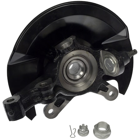 Dorman Loaded Knuckle 698-479